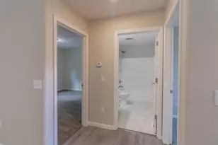 Lot 39 Muskie Dr, Weston, WI 54476 - Photo 17