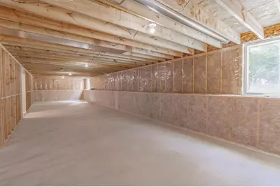 Lot 39 Muskie Drive, Weston, WI 54476 - Photo 23