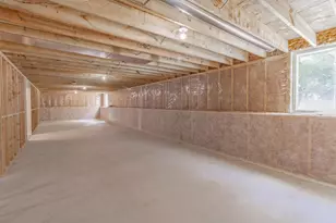 Lot 39 Muskie Dr, Weston, WI 54476 - Photo 23