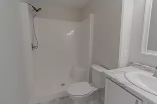 Lot 38 Muskie Dr, Weston, WI 54476 - Photo 19