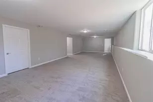 Lot 37 Muskie Dr, Weston, WI 54476 - Photo 29