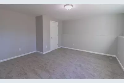 Lot 37 Muskie Drive, Weston, WI 54476 - Photo 31