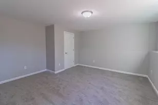 Lot 37 Muskie Dr, Weston, WI 54476 - Photo 31