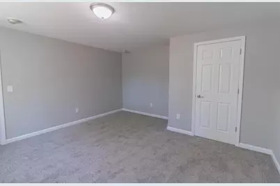 Lot 37 Muskie Drive, Weston, WI 54476 - Photo 33