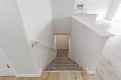 Lot 37 Muskie Drive, Weston, WI 54476 - Photo 27