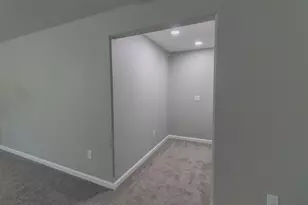 Lot 37 Muskie Dr, Weston, WI 54476 - Photo 13