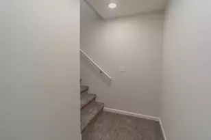 Lot 36 Muskie Dr, Weston, WI 54476 - Photo 27