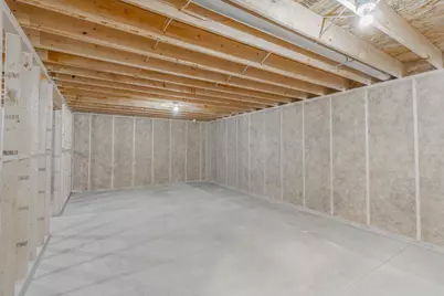 Lot 36 Muskie Drive, Weston, WI 54476 - Photo 29