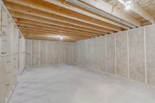 Lot 36 Muskie Dr, Weston, WI 54476 - Photo 29