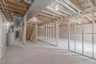 Lot 36 Muskie Dr, Weston, WI 54476 - Photo 31