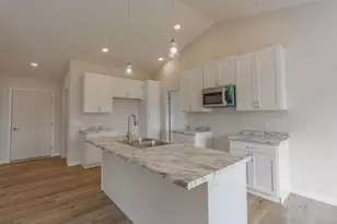 Lot 36 Muskie Dr, Weston, WI 54476 - Photo 7