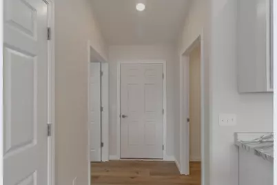 Lot 36 Muskie Drive, Weston, WI 54476 - Photo 11