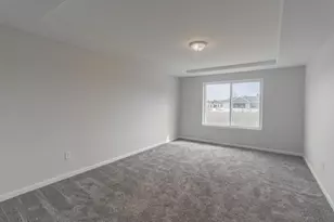 Lot 36 Muskie Dr, Weston, WI 54476 - Photo 15