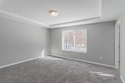 Lot 35 Muskie Drive, Weston, WI 54476 - Photo 19