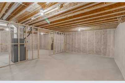 Lot 35 Muskie Drive, Weston, WI 54476 - Photo 31