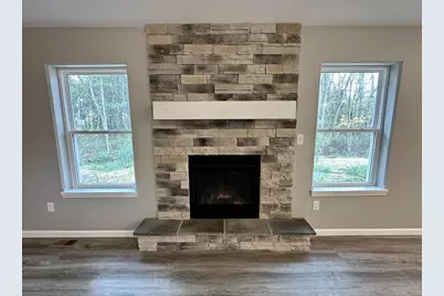 Lot 34 Muskie Drive, Weston, WI 54476 - Photo 29