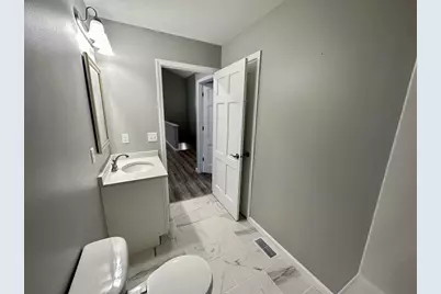 Lot 34 Muskie Drive, Weston, WI 54476 - Photo 31