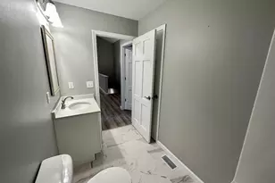 Lot 34 Muskie Dr, Weston, WI 54476 - Photo 31