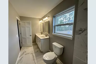 Lot 34 Muskie Drive, Weston, WI 54476 - Photo 15