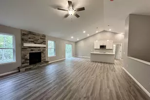 Lot 34 Muskie Dr, Weston, WI 54476 - Photo 5