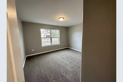 Lot 34 Muskie Drive, Weston, WI 54476 - Photo 27