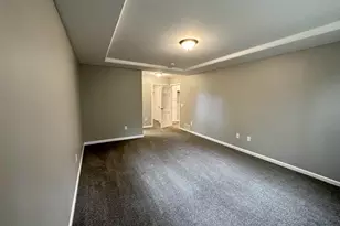 Lot 34 Muskie Dr, Weston, WI 54476 - Photo 11