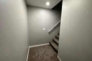 Lot 34 Muskie Dr, Weston, WI 54476 - Photo 33