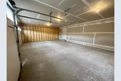 Lot 34 Muskie Drive, Weston, WI 54476 - Photo 35