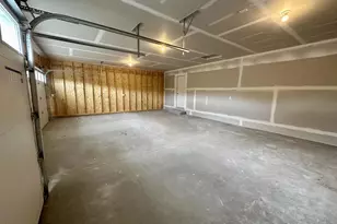 Lot 34 Muskie Dr, Weston, WI 54476 - Photo 35