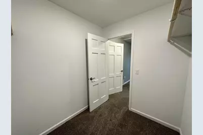 Lot 34 Muskie Drive, Weston, WI 54476 - Photo 13