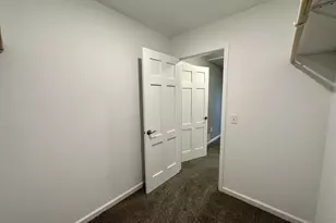 Lot 34 Muskie Dr, Weston, WI 54476 - Photo 13