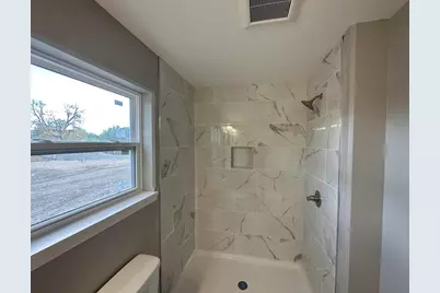 Lot 34 Muskie Drive, Weston, WI 54476 - Photo 17