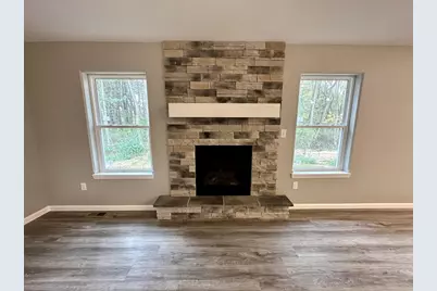 Lot 34 Muskie Drive, Weston, WI 54476 - Photo 23