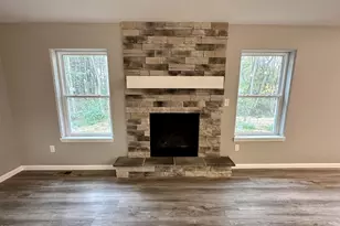 Lot 34 Muskie Dr, Weston, WI 54476 - Photo 23