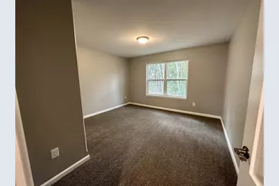 Lot 34 Muskie Drive, Weston, WI 54476 - Photo 25