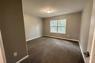 Lot 34 Muskie Dr, Weston, WI 54476 - Photo 25