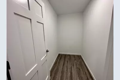 Lot 34 Muskie Drive, Weston, WI 54476 - Photo 21