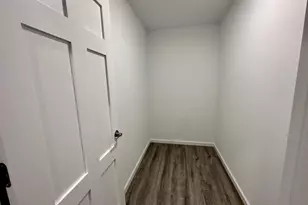 Lot 34 Muskie Dr, Weston, WI 54476 - Photo 21