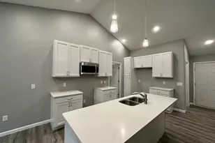 Lot 34 Muskie Dr, Weston, WI 54476 - Photo 7