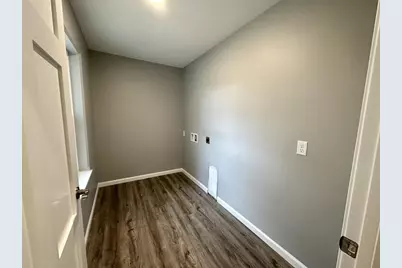 Lot 34 Muskie Drive, Weston, WI 54476 - Photo 19