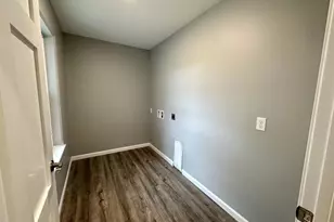 Lot 34 Muskie Dr, Weston, WI 54476 - Photo 19