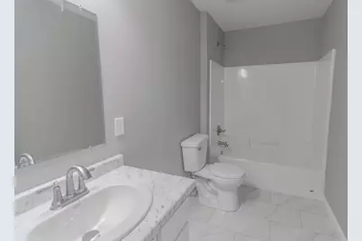 Lot 42 Perch Drive, Weston, WI 54476 - Photo 15