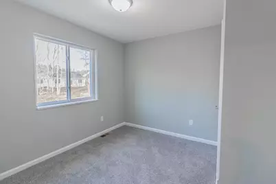 Lot 42 Perch Drive, Weston, WI 54476 - Photo 13