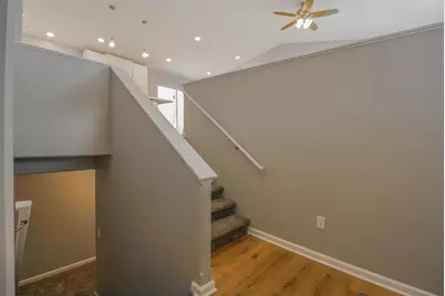 Lot 88 Muskie Drive, Weston, WI 54476 - Photo 21