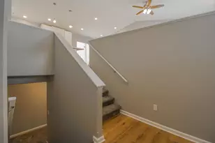 Lot 88 Muskie Dr, Weston, WI 54476 - Photo 21