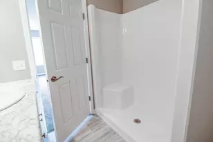 Lot 88 Muskie Dr, Weston, WI 54476 - Photo 19