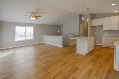 Lot 88 Muskie Drive, Weston, WI 54476 - Photo 7