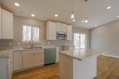 Lot 88 Muskie Drive, Weston, WI 54476 - Photo 9