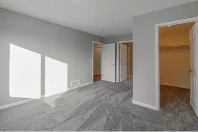 Lot 88 Muskie Drive, Weston, WI 54476 - Photo 17