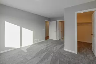 Lot 88 Muskie Dr, Weston, WI 54476 - Photo 17